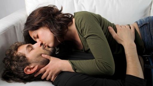 Sexul în viitor: doar pentru plăcere, nu pentru reproducere. Cine spune asta