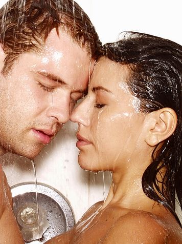 10 lucruri despre sex pe care barbatii si-ar dori ca femeile sa le stie