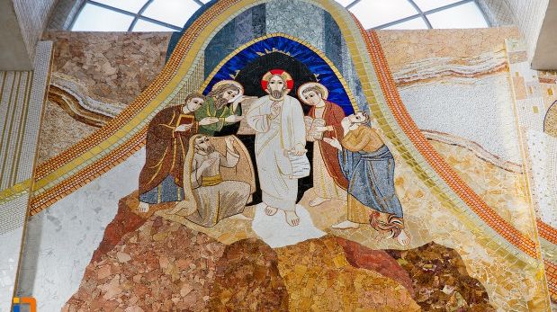 CALENDAR CREŞTIN ORTODOX. Ce SFÂNT sărbătorim astăzi, 2 noiembrie