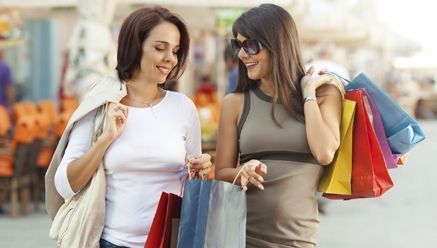 Cât de toxice sunt hainele pe care le purtăm. Dezvăluiri șocante ale cercetătorilor