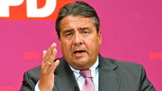 Berlinul, cuvinte dure după eșecul Consiliului JAI privind refugiații: Europa s-a făcut de rușine