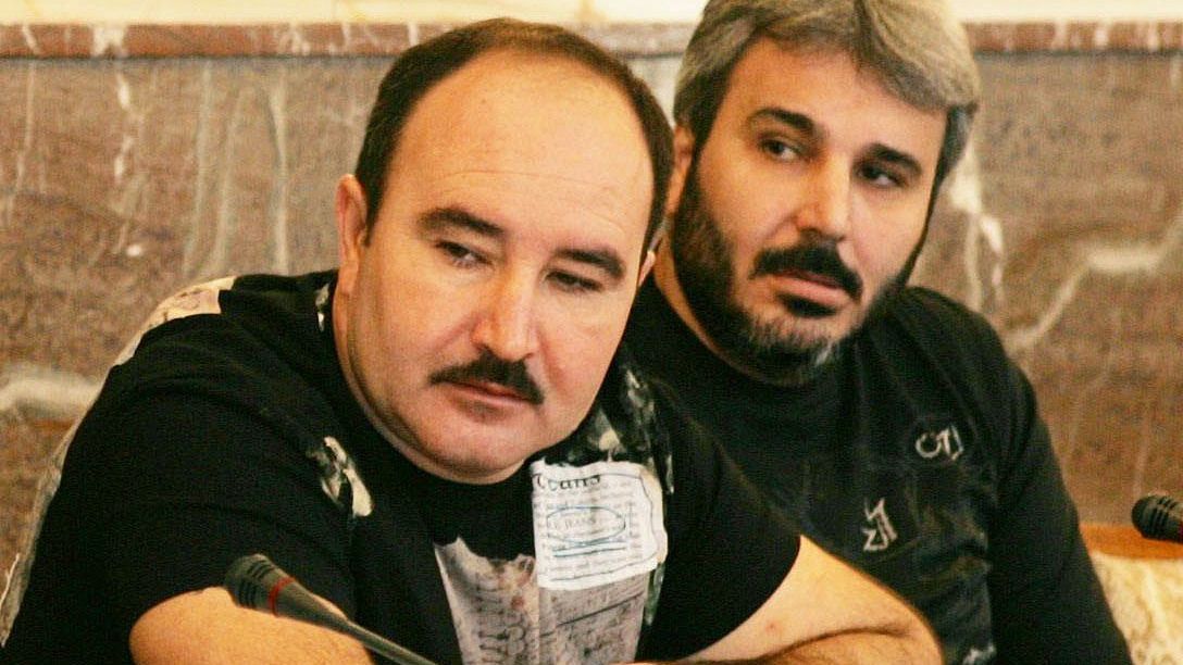 O femeie cercetată pentru proxenetism în dosarul lui Sile Cămătaru S-A SINUCIS