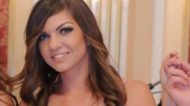 SIMONA HALEP. SENZAŢIE - Acesta este cel mai nou shooting foto cu sportiva. Ce a zis românca