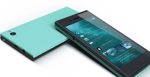 Deputat PSD Argeș: Am fost avertizați de rețineri cu un SMS, probabil de la un serviciu secret 