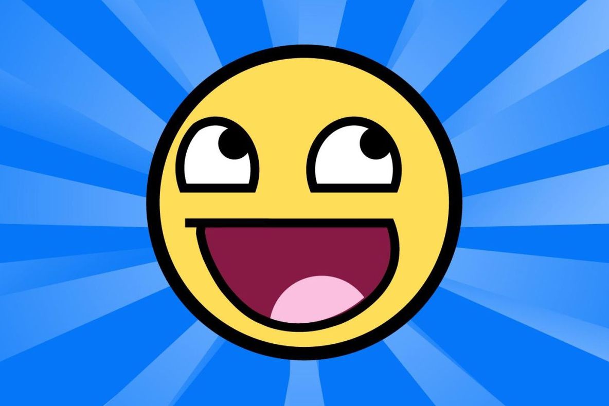 Ce mesaje au scris ieşenii pe buletinele de vot