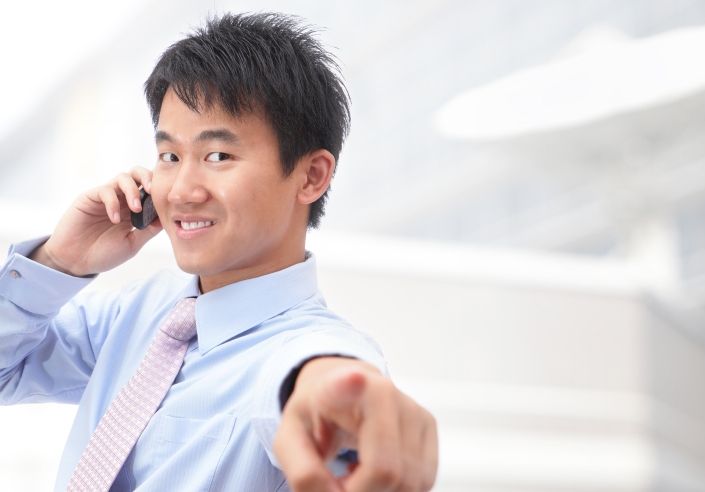 Tipic CHINEZESC! Au clonat un produs CARE NU MAI EXISTĂ