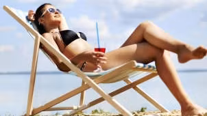 Cum va fi soţia ta în funcţie de meseria tatălui ei