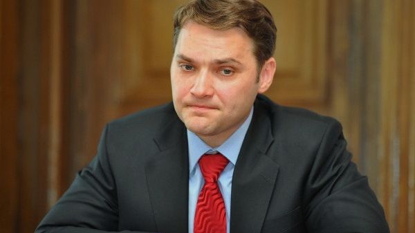 Șova, despre excluderea din PSD: O să îmi iau un timp de reflecție. Sancțiunea cred că e justificată