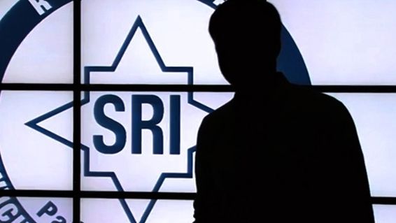 Ce chestionare PSIHOLOGICE foloseşte SRI