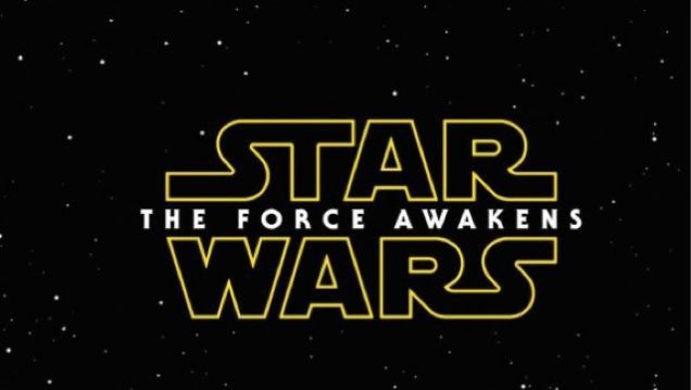 Primele IMAGINI VIDEO din noul Star Wars: The Force Awakens ?