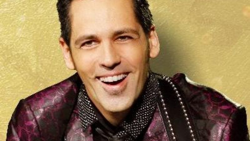 Dezvăluiri incredibile despre Ștefan Bănică Jr.