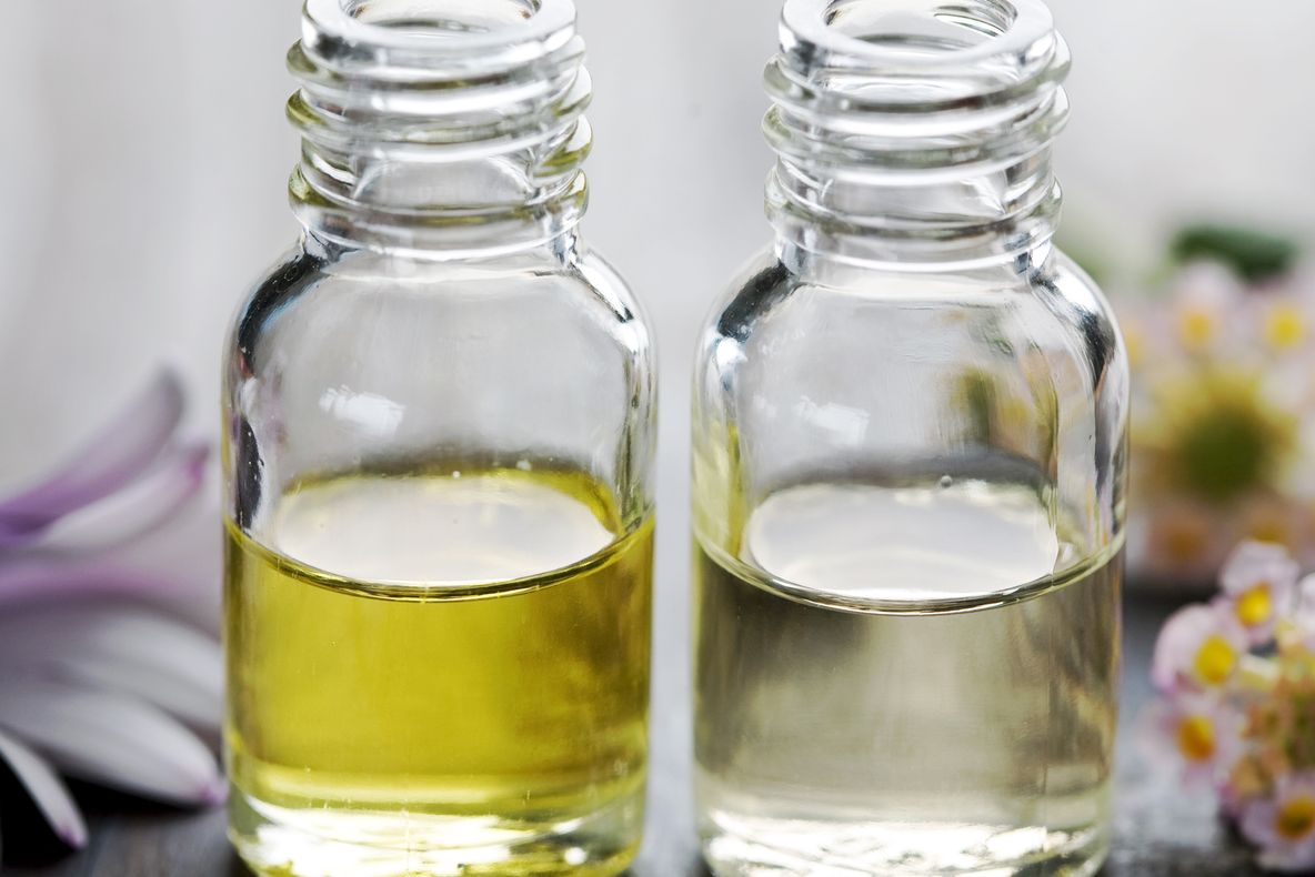 Soluții naturale contra aftelor