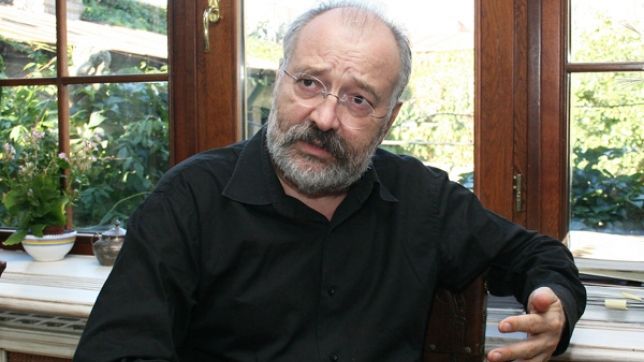 Tănase: Protestele din 14 noiembrie ar fi trebuit difuzate live. Am cerut o notă explicativă 