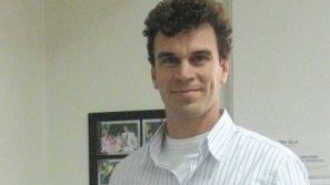 Aventura unui sud-african de a deveni cetățean român