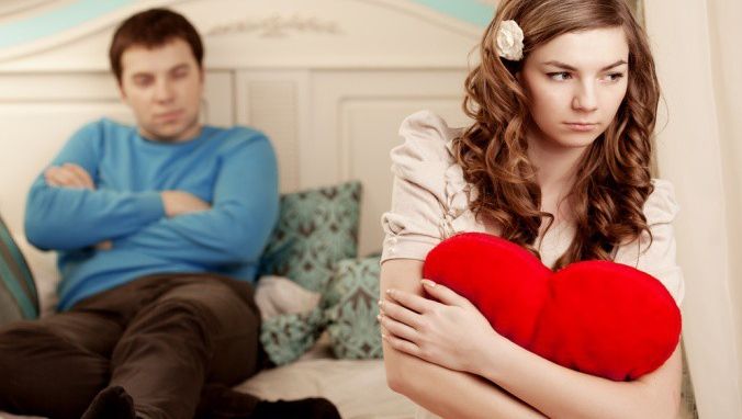 HOROSCOP. Aceasta este zodia cu care nu te vei înţelege NICIODATĂ în dragoste