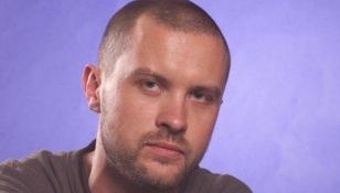 Dan Tapalagă, verdict CRUNT pentru KLAUS IOHANNIS