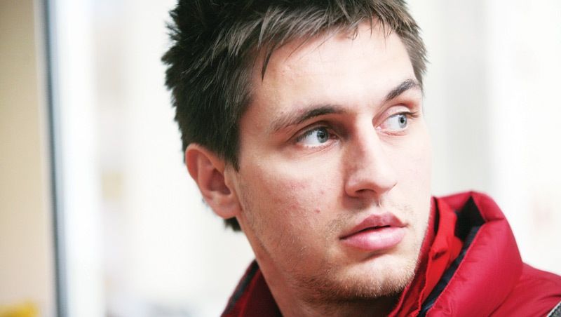 ROMANIA-DANEMARCA LIVE ora 20:30. SURPRIZĂ. Ce a spus Tătăruşanu despre Klaus Iohannis