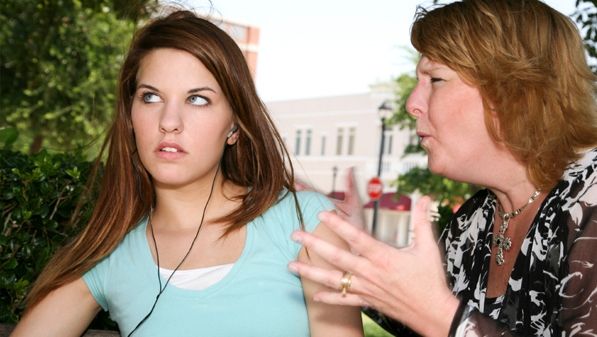 PĂRINTE DE ADOLESCENT? Trebuie să ştii aceste lucruri