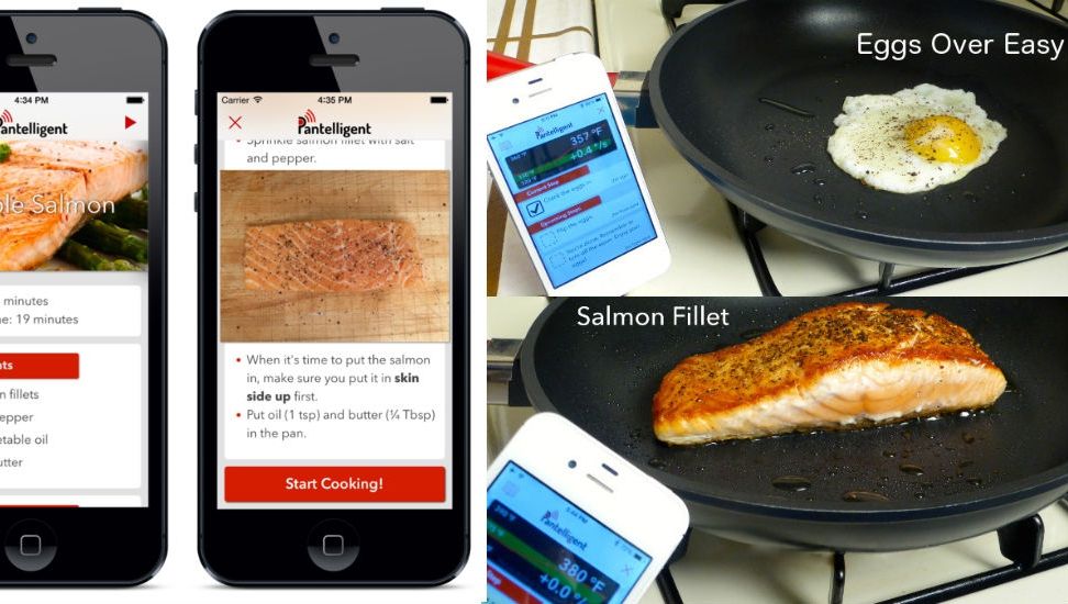 Tigaia care TE FACE MASTERCHEF! O să gătești ca un MARE BUCĂTAR fără să știi nimic!