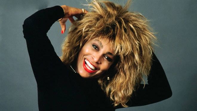 TINA TURNER împlineşte 75 DE ANI. Cum arată "BUNICUŢA ROCK" astăzi