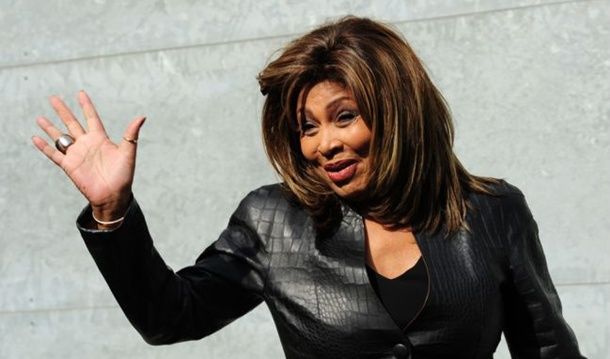 Veste copleșitoare pentru iubitorii muzicii - Tina Turner A MURIT, la vârsta de 83 de ani