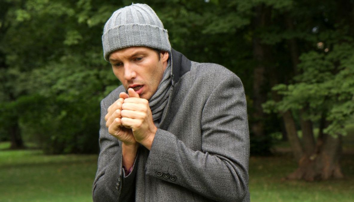 5 alimente care ne pot apăra de frig