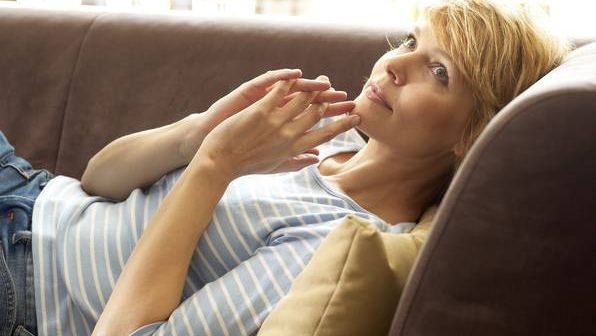 RUGĂCIUNE MIRACULOASĂ pentru BANI