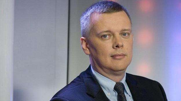 Ministru polonez, despre scandalul Mistral: Franța a demonstrat că respectă valorile occidentale 