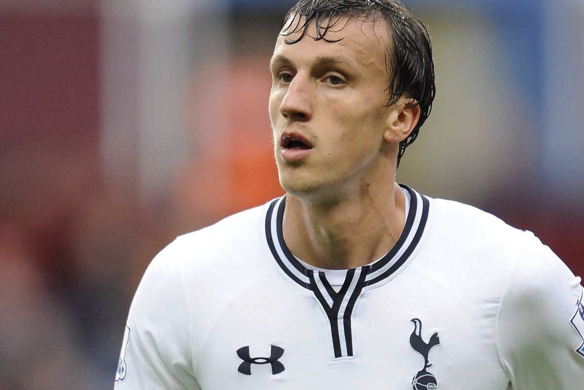 Românul care va evolua la Napoli! Transferul a fost făcut 