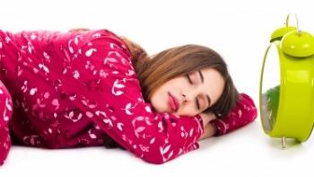 10 paşi simpli pentru o DIMINEAŢĂ fără STRES