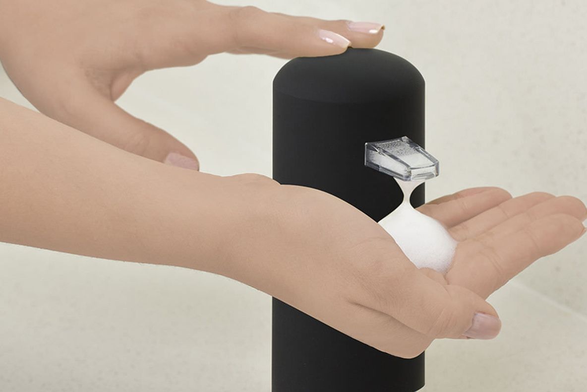 Acesta este aditivul care te poate îmbolnăvi de cancer