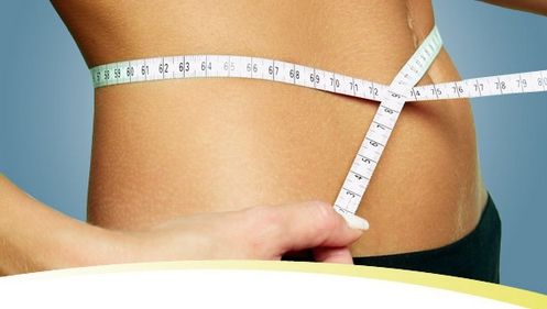 Cum sa scapi de kilogramele in plus dupa nastere