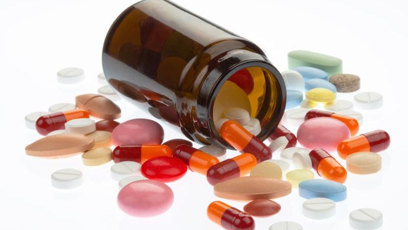 Lista compensatelor, actualizată cu 23 de medicamente noi 