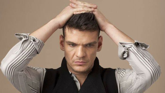 Tudor Chirilă, mesaj vehement: "Soarta unor oameni a fost batjocorită pentru un gest de PR"