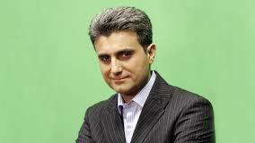 Reacţia lui Turcescu după ce Societatea Civilă a cerut SRI să lase la vatră ofiţerii din presă