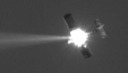 Arma FORMIDABILĂ creată de China. Ce poate să facă