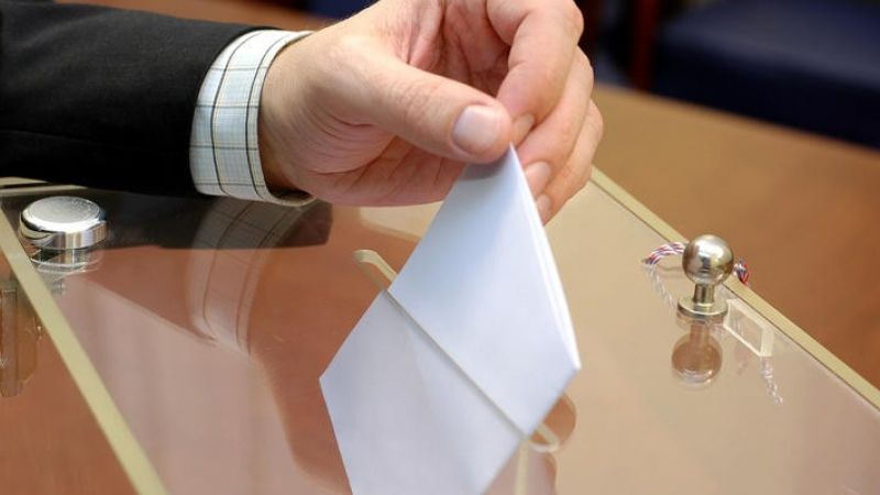 Cetățenii moldoveni din România, încurajați să meargă la vot