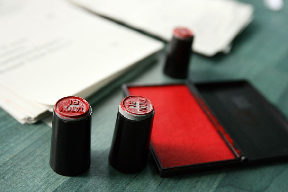 Alegeri în Republica Modova: Ce nereguli au fost semnalate în secţiile de votare