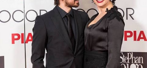 PĂCAT - Cel mai neaşteptat DIVORŢ din lumea mondenă de la noi. Păreau fericiţi. Un copil suferă