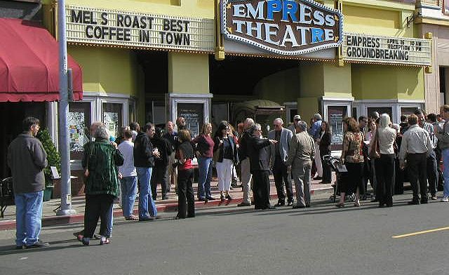 Oraşul care le-a oferit locuitorilor săi 3 milioane de dolari