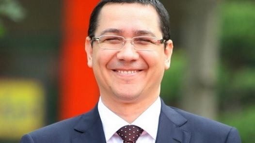 ALEGERI PREZIDENŢIALE DIASPORA. Singura secţie de votare unde Ponta a fost CÂŞTIGĂTOR