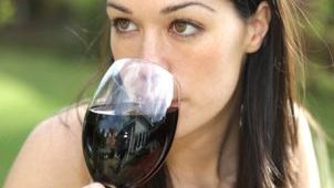 Efectele vinului roşu asupra sănătăţii