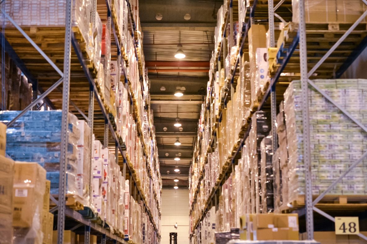 BLACK FRIDAY continuă! Iată CELE MAI MARI reduceri de care poți profita chiar acum!