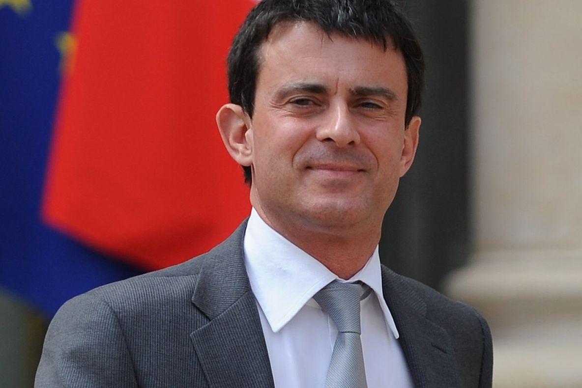 Premierul francez: Serbia va juca un rol esențial în soluționarea crizei din Ucraina 