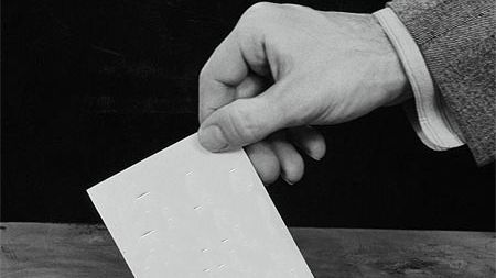 SECȚII DE VOTARE BUCUREȘTI. Lista secțiilor de votare din București, după adresă