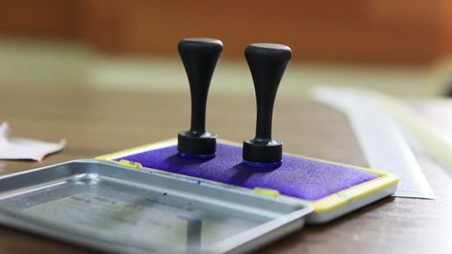 REZULTATE ALEGERI PREZIDENTIALE 2014. Câți români au votat în străinătate. Numere oficiale