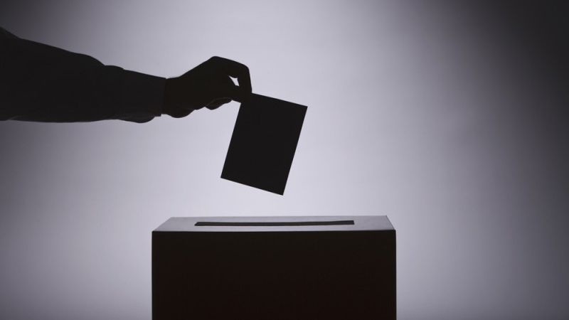 NEREGULI ALEGERI PREZIDENŢIALE 2014.  O persoană REŢINUTĂ, alte 86 cercetate, după INCIDENTE la VOT