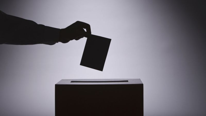 Mesajul tulburător pentru țară al unui român din Noua Zeelandă după ce a votat