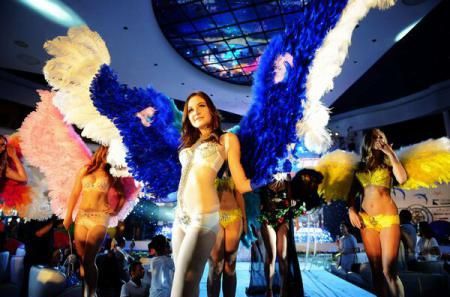 Reclama care a stârnit o amplă polemică în Marea Britanie