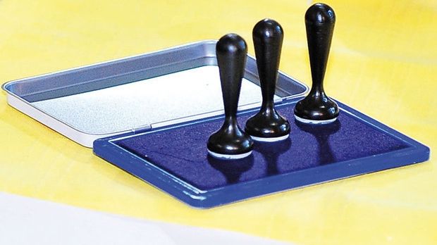  MAE: Declarația pe propria răspundere pentru românii din străinătate poate fi descărcată online 